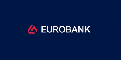 Το placement της Eurobank στις 22 Σεπτεμβρίου στα 1,60 ευρώ