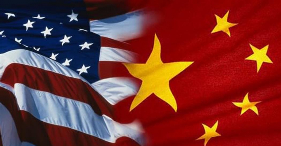 Στο κόκκινο οι διπλωματικές σχέσεις ΗΠΑ – Κίνας – Αντίποινα από το Πεκίνο, εντολή να κλείσει αμερικανικό προξενείο