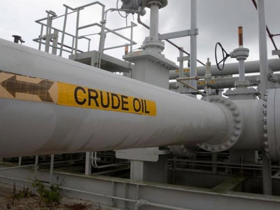 ΥΠΕΝ: «Παράθυρο» για παρεμβάσεις στον κλάδο καυσίμων, λόγω της κατάρρευσης των τιμών πετρελαίου