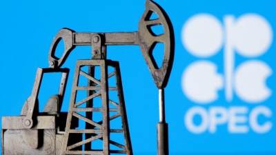 «Μαύροι» μήνες για την βιομηχανία πετρελαίου Μάιος και Ιούνιος σύμφωνα με τους αναλυτές