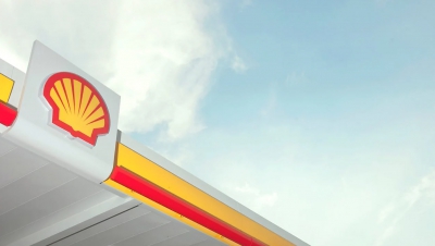 Shell: Mειώνει κατά 40% την παραγωγή φυσικού αερίου στο Ormen Lange μετά από βλάβη σε συμπιεστή