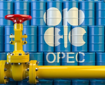 Σταθερές οι τιμές πετρελαίου - Εν αναμονή των αποφάσεων του OPEC+