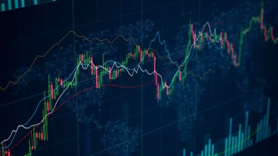 ΧΑ: Άνοδος 0,36% στις 1.403,17 μονάδες - Metlen 33,68e (-1%), ΔΕΗ (+1,31%) 11,64e, ΜΟΗ 21,02e (-3,67%)