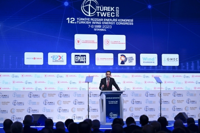 Τουρκικό ενδιαφέρον για επενδύσεις σε ελληνικές ΑΠΕ - Άνοιγμα από Goktekinenergji και Polat Holding