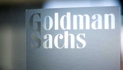 Goldman Sachs: Οι περικοπές του ΟΠΕΚ+ προσφέρουν βραχυπρόθεσμη άνοδο στις τιμές του πετρελαίου