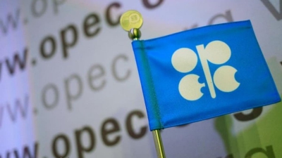 Reuters: Ο ΟΠΕΚ+ δεν θα αλλάξει την πολιτική παραγωγής πετρελαίου στη συνάντηση του Αυγούστου