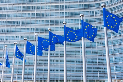 Montel: Η Ευρώπη υιοθετεί νέους κανόνες για τα EUAs – Τι αλλάζει