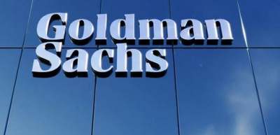 Goldman Sachs: Στα 76 δολ. βλέπει την μέση τιμή του πετρελαίου το 2025