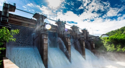 Reuters: Υδροηλεκτρικά έργα στην Ασία αναπτύσσουν οι νορβηγικές εταιρείες