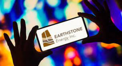 Η Permian Resources εξαγοράζει την Earthstone - Deal 4,5 δις. δολ