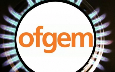 Ofgem: Ρίχνει 7% το πλαφόν τιμών στους λογαριασμούς και οι Βρετανοί παίρνουν ανάσα