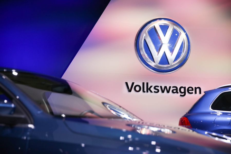 Volkswagen: Θέμα χρόνου το λουκέτο σε τρία εργοστάσια στη Γερμανία