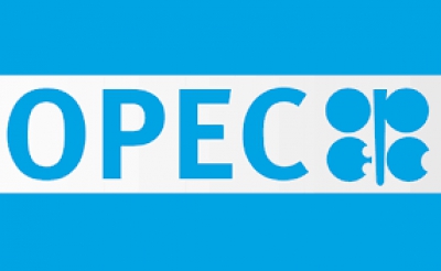 O OPEC μειώνει κατά 440.000 βαρέλια/ημέρα τις εκτιμήσεις για ζήτηση στο 1o τρίμηνο του 2020