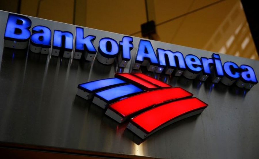 BofA: Οι ευρωπαϊκές τιμές του φυσικού αερίου θα μπορούσαν να αυξηθούν κατά 60% το 2025