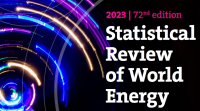 EI: Τι έδειξε ενεργειακά το 2022 - Τάσεις, στατιστικά και κατευθύνσεις - Διαγράμματα