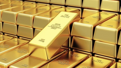 BNP Paribas, Martin Place Securities: Ο χρυσός θα εκτιναχθεί στα 3.500 δολ. σε δύο χρόνια
