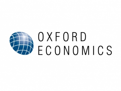 Οxford Economics: Το εμβόλιο δεν αρκεί - Όχι στη «χαλάρωση» - Μέσα 2021 η άρση των μέτρων