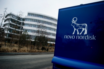 Δανία: Επένδυση 290 εκατ. δολαρίων στην πράσινη μετάβαση από τη φαρμακοβιομηχανία  Novo Nordisk
