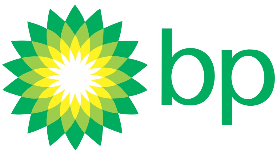 Αποχωρεί η BP από τη Rosneft