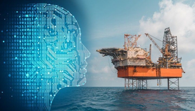 Jefferies: H τεχνητή νοημοσύνη τροφοδοτεί το επόμενο κύμα καινοτομίας σε πετρέλαιο και φυσικό αέριο