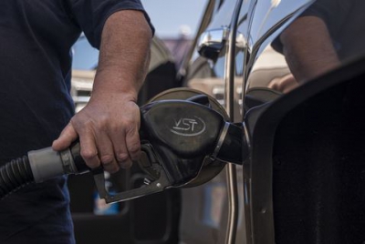EPA: Πράσινο φως για τις πωλήσεις μείγματος βενζίνης και αιθανόλης το καλοκαίρι στις ΗΠΑ