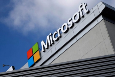 Microsoft: Αγοράζει πιστώσεις άνθρακα ως αντιστάθμισμα των ενεργοβόρων κέντρων δεδομένων (Financial Times)