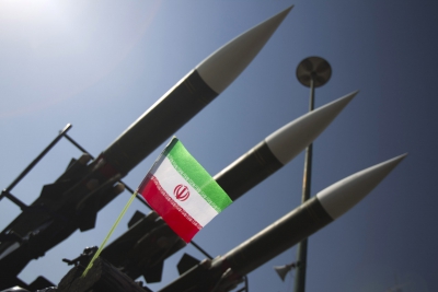 Ραγδαίες εξελίξεις - Το Ιράν απειλεί με πυρηνικό χτύπημα αν το Ισραήλ επιτεθεί