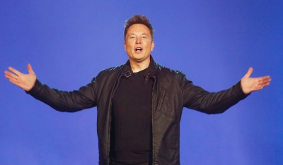 Ο Musk θα ευνοήσει τα EV και το δίκτυο παρότι η επιχείρηση αποθήκευσης μπαταριών Tesla είναι κερδοφόρα