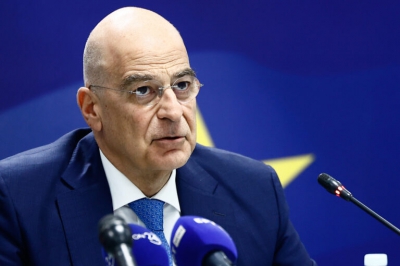 Δένδιας: Νέες μονάδες Ειδικών Επιχειρήσεων με εφέδρους των Ειδικών Δυνάμεων