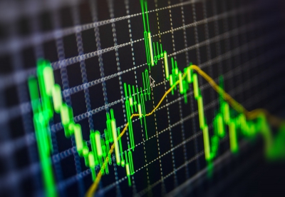 Στα 138,19 ευρώ/MWh (+11%) η Αγορά Επόμενης Ημέρας, την Τρίτη 17/09/2024