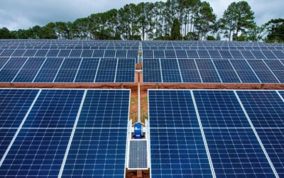 Η EDP θα δημιουργήσει την μεγαλύτερη ηλιακή γειτονιά 5 MWp στην Πορτογαλία