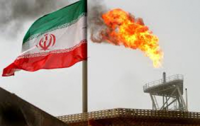 Λίβανος: Δεν σχεδιάζει να διαπραγματευτεί με το Ιράν για τις εισαγωγές καυσίμων