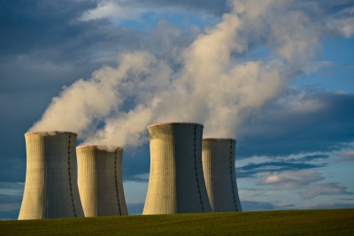 Γαλλία: Εγκρίθηκε ενίσχυση 300 εκατ. για την ανάπτυξη αρθρωτών πυρηνικών αντιδραστήρων