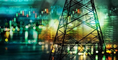Στα 173,25 ευρώ/MWh (-6%) η Αγορά Επόμενης Ημέρας στις 27/8/2026