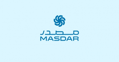 Η Masdar διερευνά το ενδεχόμενο έργων αποθήκευσης με υδρογόνο