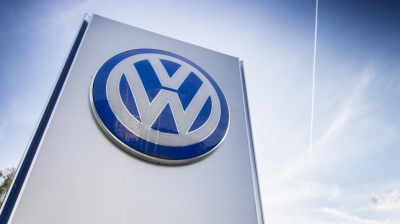 Οι προσδοκίες της Volkswagen από τις πωλήσεις ηλ. οχημάτων στην Κίνα