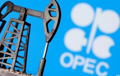 Το σχέδιο παράτασης των περικοπών της παραγωγής πετρελαίου μέχρι το τέλος του έτους θα εξετάσει ο OPEC+