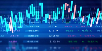 ΧΑ: Πτώση -0,18% στις 2.623 μον:  ΜΕΤΛΕΝ +0,43% (47,18e), ΔΕΗ +0,71% (22,58e), ΑΔΜΗΕ +3,47% (4,62e)