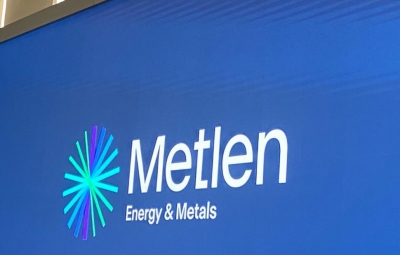 Αναλυτές: Τα αποτελέσματα της Metlen πιστοποιούν την επίτευξη του στόχου των κερδών για το 2024