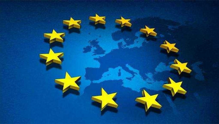 ΥΠΕΝ:«Να αναγνωριστούν οι ΑΠΕ ως στρατηγικά μέρη της ευρωπαϊκής αλυσίδας παραγωγής »