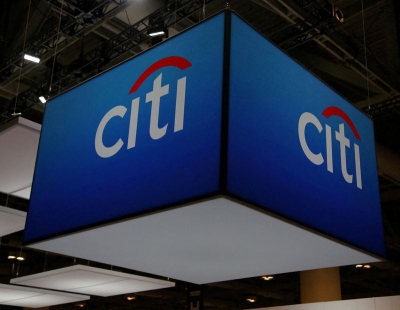 Citi: Στα 60 δολ. βλέπει την τιμή του πετρελαίου το 2025 αν ο ΟΠΕΚ+ δεν επεκτείνει τις περικοπές