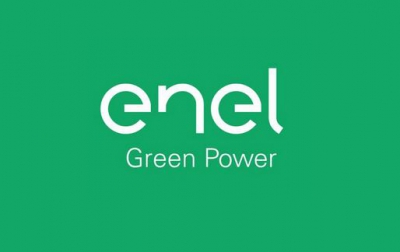Συμμετοχή της Enel στην πιλοτική ομάδα εργασίας για το νέο πλαίσιο Χρηματοοικονομικών Γνωστοποιήσεων σχετιζόμενων με τη Φύση