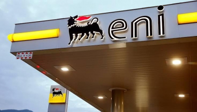 Eni: Αυξάνει την πρόβλεψη παραγωγής για το 2026 και διευρύνει το πρόγραμμα επαναγοράς μετοχών στα 3,4 δισ. ευρώ
