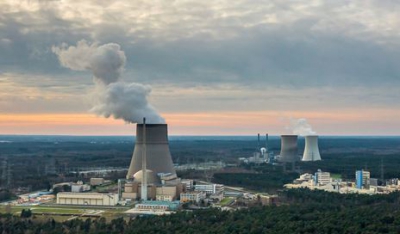 Αυστραλία: Αργή και ακριβή η πυρηνική ενέργεια λέει ο Διαχειριστής