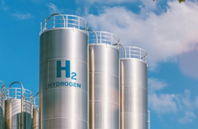 McKinsey: Το κόστος παραγωγής πράσινου υδρογόνου έχει αυξηθεί κατά 30-65%