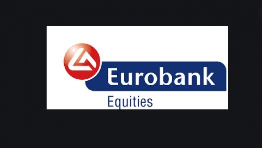 Eurobank Εquities: Οι νέες εκτιμήσεις για τις ενεργειακές μετοχές