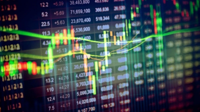ΧΑ: Άνοδος 0,24% στις 2.506- Metlen 43,7e(+0,18%), ΕΛΠΕ 12,47e (+2,21%), CENER 21,16 (+1,73%), AKTOR 11,18 (-4,61%)
