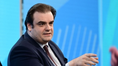 Πιερρακάκης: «Η αντιπολίτευση συγκρούεται με τις ίδιες της τις θέσεις» - Σφοδρή πολιτική σύγκρουση για το άρθρο 16