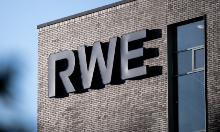 Η RWE έχει λάβει 31 ηλιακά έργα στην Πολωνία