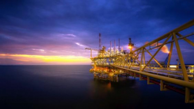 Πως οι πετρελαιοπαραγωγοί του Κόλπου μπορούν να τελειώσουν τον πόλεμο στο Ιράν (Oil Price)